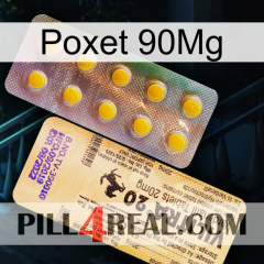 Poxet 90Mg new06